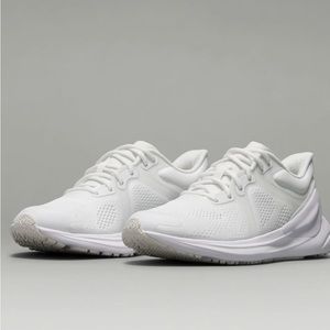 RARE lululemon Blissfeel 1 womens running shoe